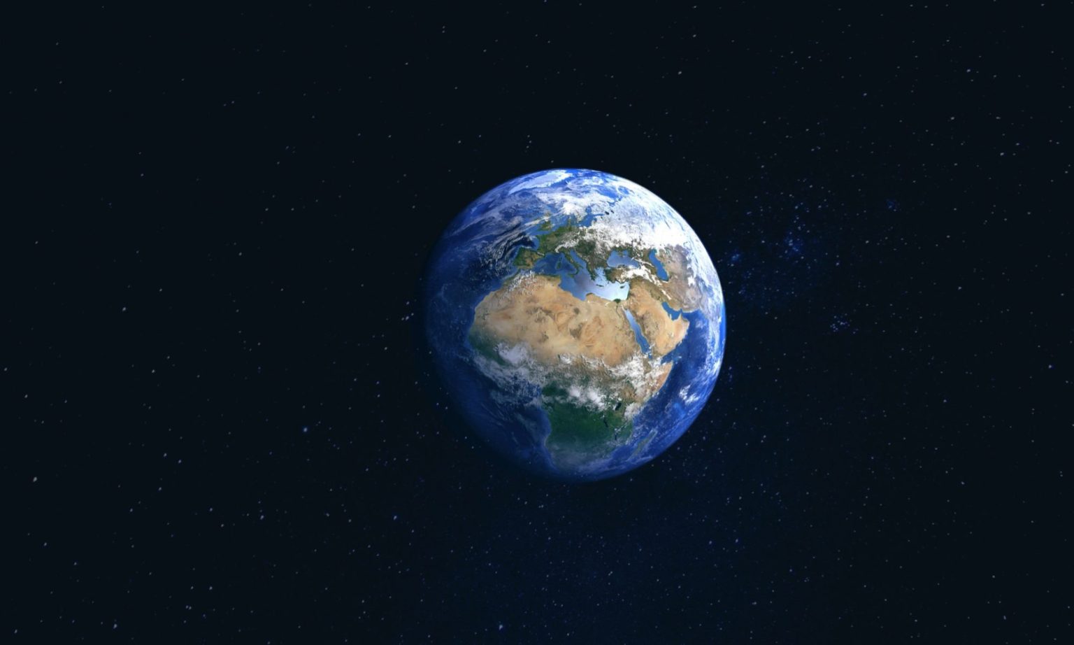 Resource Generation Program Resource Generation – Young Donor Network